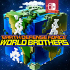 2025年9月14日法甲第4輪布雷斯特vs巴黎FC直播【24直播網(wǎng)】