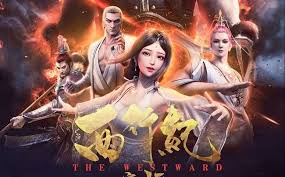 亞冠首輪積分榜：中超3隊全軍潰敗，上港墊底，5隊同積3分