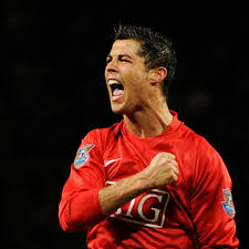 鳳凰彩票大廳圖片4