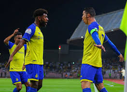 od體育下載app圖片4