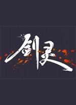2025年9月9日WNBA常規賽康涅狄克太陽(yáng)vs亞特蘭大夢(mèng)想直播【24直播網(wǎng)】