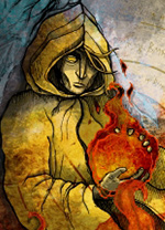2025年9月21日中甲第23輪重慶銅梁龍vs廣東廣州豹直播【24直播網(wǎng)】