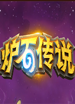 09月06日 江蘇聯(lián)第11輪 南京隊vs徐州隊 全場(chǎng)錄像回放