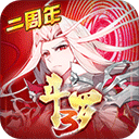 2025年9月21日意甲第4輪克雷莫內塞vs帕爾馬直播【24直播網(wǎng)】