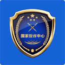 2025年9月21日意甲第4轮克雷莫内塞vs帕尔马直播【24直播网】