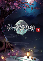 2025年9月9日WNBA常規賽康涅狄克太陽(yáng)vs亞特蘭大夢(mèng)想直播【24直播網(wǎng)】