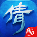 09月05日 男籃歐錦賽小組賽 西班牙男籃vs希臘男籃 全場(chǎng)錄像回放