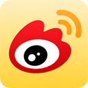 2025年9月21日中甲第23輪南京城市vs佛山南獅直播【24直播網(wǎng)】