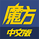 2025年9月22日德甲第4輪多特蒙德vs沃爾夫斯堡直播【24直播網(wǎng)】