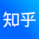 2025年9月8日世界杯小組賽第6輪土耳其vs西班牙直播【24直播網(wǎng)】