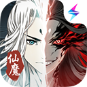 2025年9月8日WNBA常規賽達拉斯飛翼vs洛杉磯火花直播【24直播網(wǎng)】