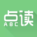 2025年9月5日男籃歐錦賽小組賽法國男籃vs冰島男籃直播【24直播網(wǎng)】