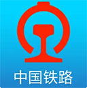 2025年9月21日中甲第23輪重慶銅梁龍vs廣東廣州豹直播【24直播網(wǎng)】