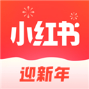 2025年9月21日中超第25輪上海申花vs成都蓉城直播【24直播網(wǎng)】