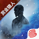 2025年9月5日WNBA常規賽鳳凰城水銀vs華盛頓神秘人直播【24直播網(wǎng)】