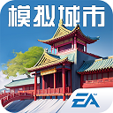 2025年9月5日世界杯小組賽第5輪盧森堡vs北愛(ài)爾蘭直播【24直播網(wǎng)】