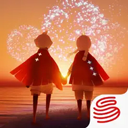 2025年9月5日世界杯南美區第17輪阿根廷vs委內瑞拉直播【24直播網(wǎng)】