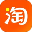 2025年9月5日世界杯南美區第17輪巴西vs智利直播【24直播網(wǎng)】