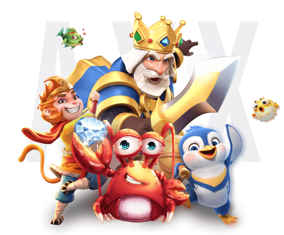 彩票1分快3app平臺v1.0.5.1043