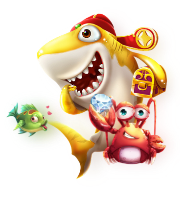 AG亞娛集團APPv8.8.125.32