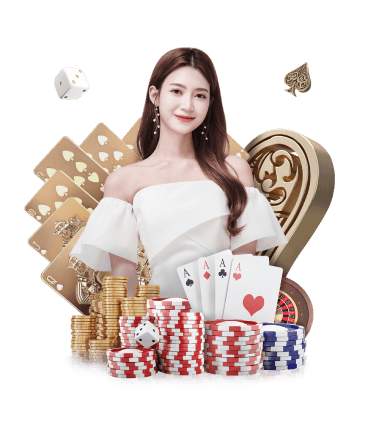 98858vip威尼斯游戲v8.1.5.32