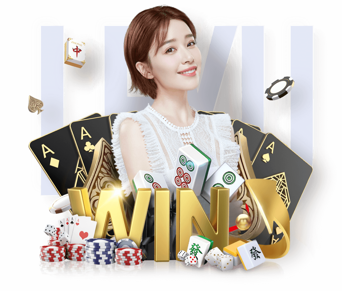 hth会体会官方网页版登录V9.9.95