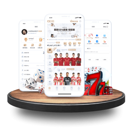 pg平臺官方網(wǎng)站入口v10.9.5.6798