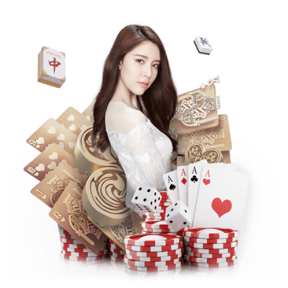 AG亞娛集團APPv5.0.73.51
