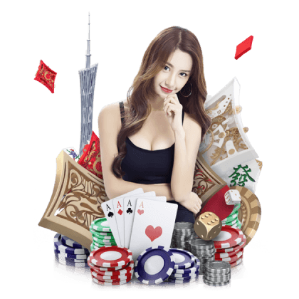 賞金女王pg破解版v10.9.5.6798