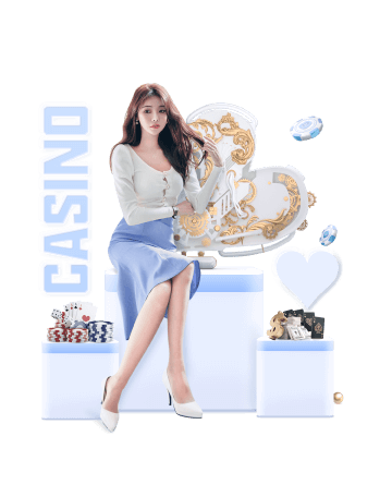 pg賞金女王單機版V9.9.2