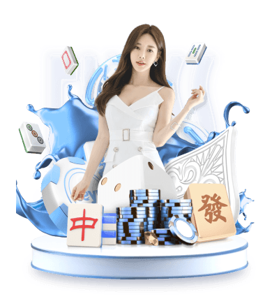 beat365亞洲體育在線(xiàn)官網(wǎng)V5.4.12