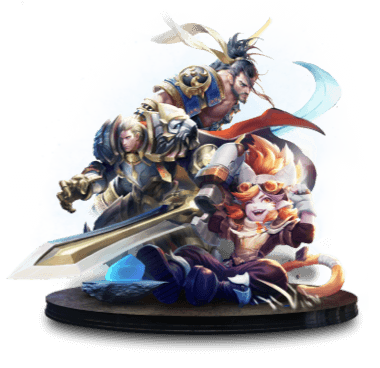 賞金女王pg破解版V8.8.2