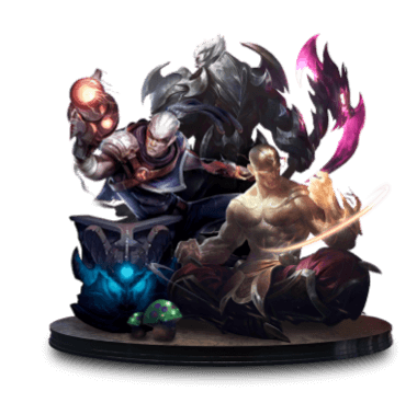 奇异果qygvip官方入口v1.5.5