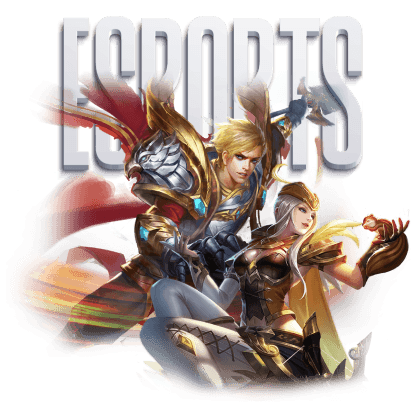pg下載v1.0.5.1043