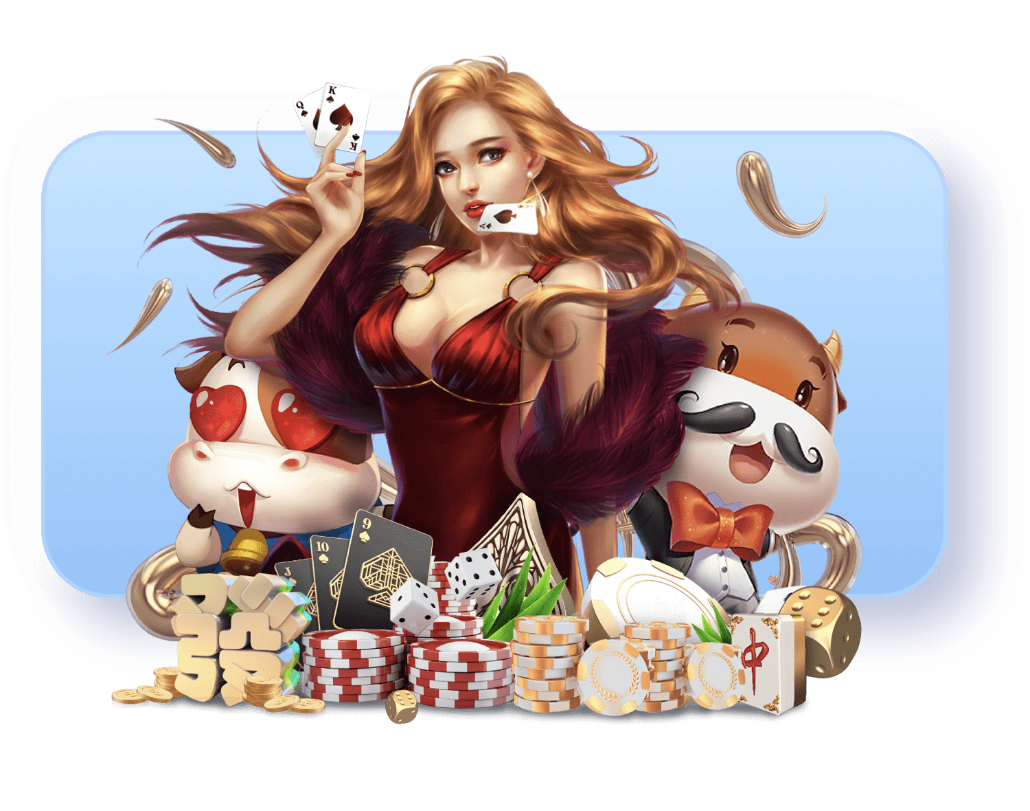 pg賞金女王單機版V1.9.81