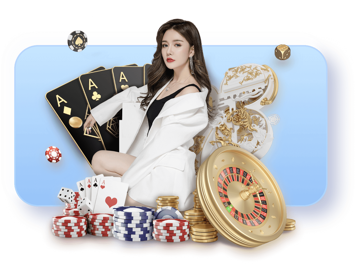 OD體育手機網(wǎng)頁(yè)版登錄V1.9.81