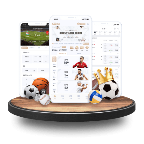 OD體育手機網(wǎng)頁(yè)版登錄v2.6.88.62