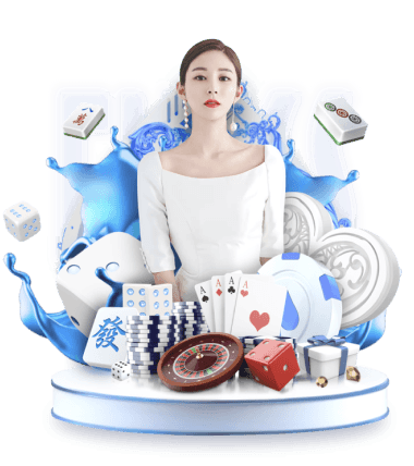 壹号app注册入口v8.8.125.32