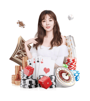 賞金女王pg破解版v1.0.5.1043