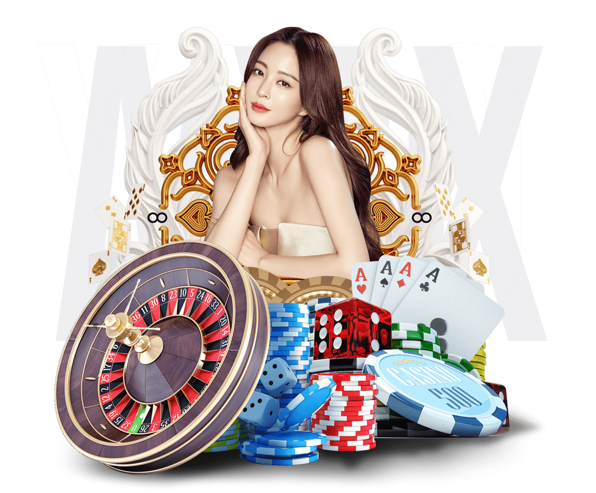 開(kāi)元88ky開(kāi)元老版本v1.0.5.1043
