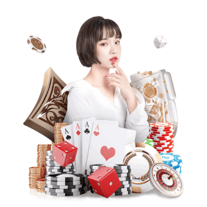 開(kāi)元88ky開(kāi)元老版本v16.5.24.126