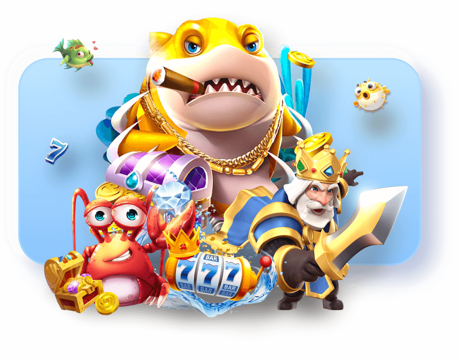 壹号app注册入口v8.8.125.32