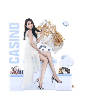 賞金女王pg破解版V3.9.64
