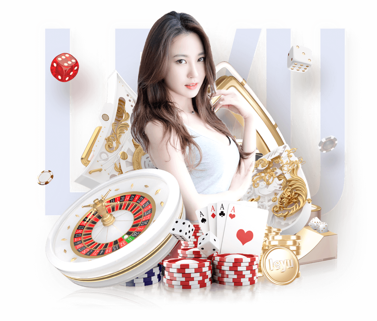 pg娛樂(lè )電子游戲v8.8.125.32