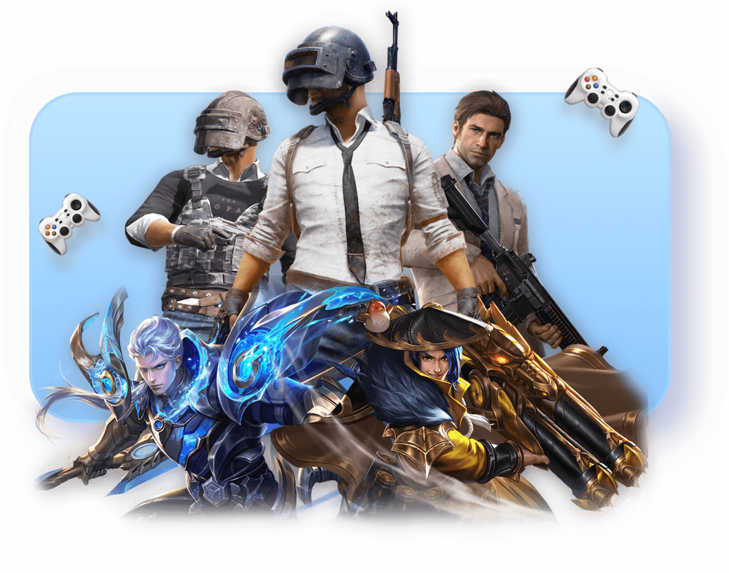 奇異果qygvip官方入口V8.4.50