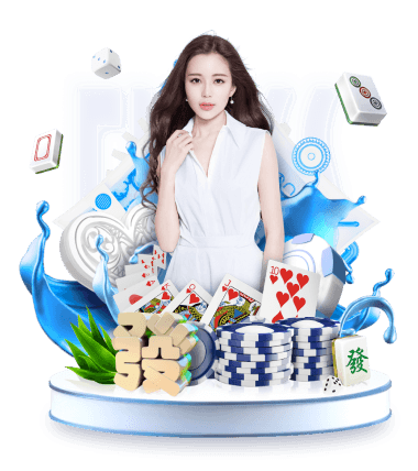 开元旗牌下载v1.5.5