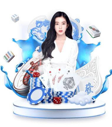 od体育下载appV2.8.71