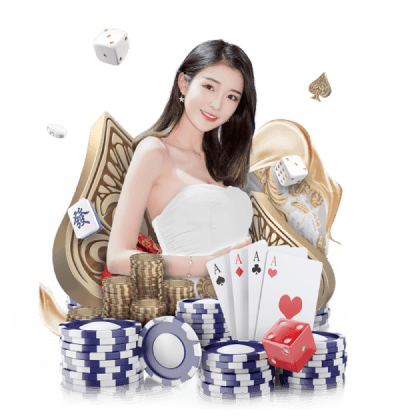 AG亞娛集團APPv9.3.5.6791