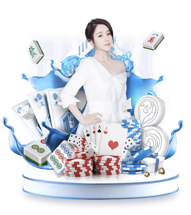 OD體育手機網(wǎng)頁(yè)版登錄V8.8.2